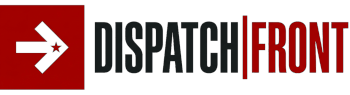 Dispatch Front